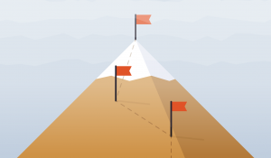 44-lg-break-down-goals