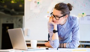 44373B4400000578-4878598-image-a-81_1505268302337