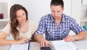 Invisor-Couple-Budget