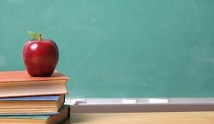 back-school-marketing1