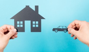 carro-casa-iptu-ipva-economia-investimentos-bens-patrimonio-dinheiro-1482834518011_615x300