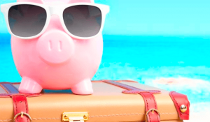 economize-para-viajar-mais-parte-1-hotel-praia-centro