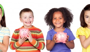 educação-financeira-para-crianças