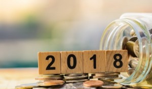 melhores-investimentos-2018-585x390