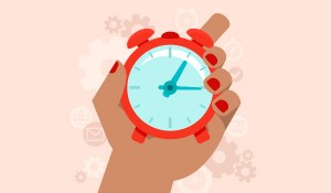 como-ser-mais-produtivo-1427740300946