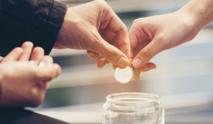 dinheiro-casamento-cofrinho-0317-1400x935