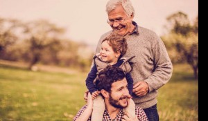 lg-1b550e1c-0c52-4e34-a65a-2d5cd0f9fd4c