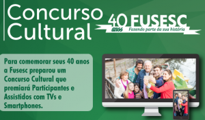2018---Concurso-Cultural-40-anos-mkt