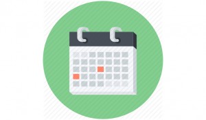 EVENTS_CALENDAR-512
