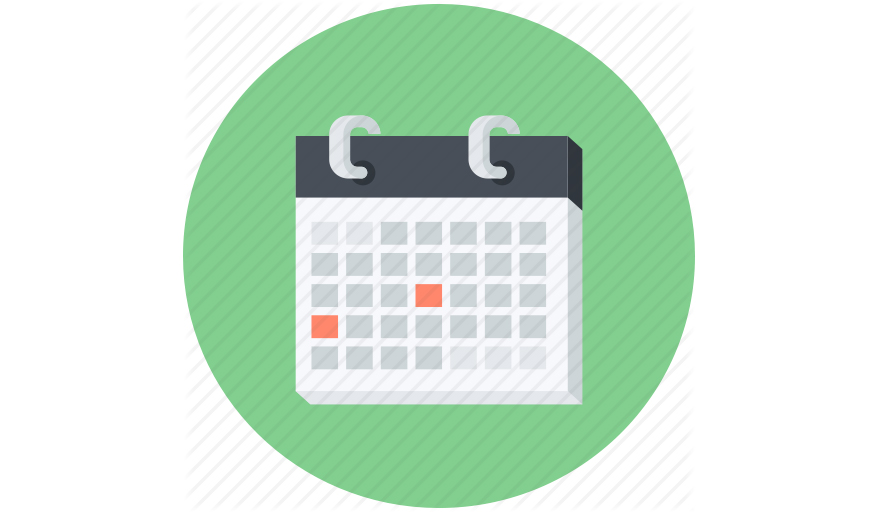 EVENTS_CALENDAR-512