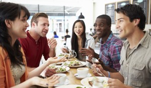 making-friends-small