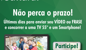 mkt_concursoreforco2