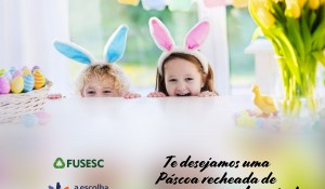 pascoa-fusesc