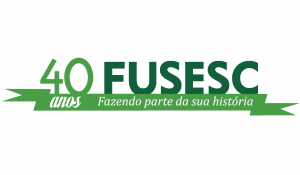 Logo Final 40-01