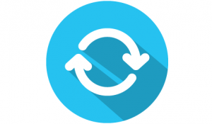 refresh_arrows_14418