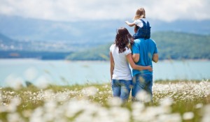 shutterstock_82759033-998x666