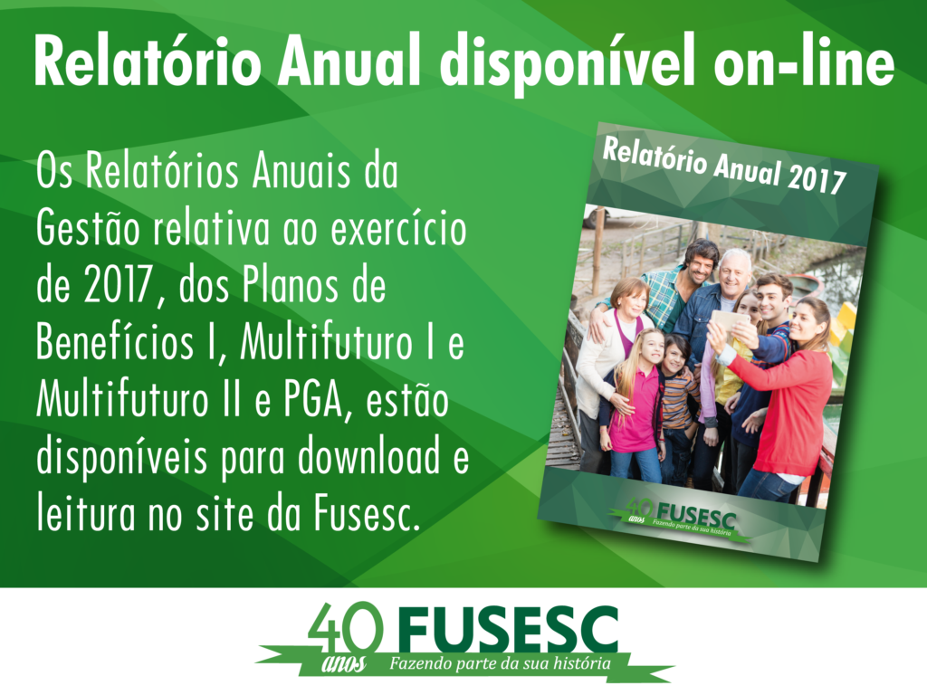 site-03