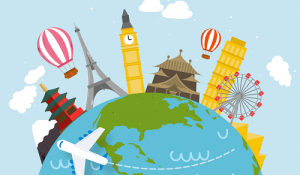 248471-P3VZQI-981-01