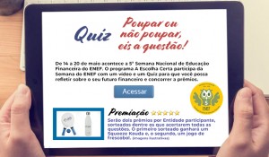 quiz2018-Fusesc-PARTICIPANTES