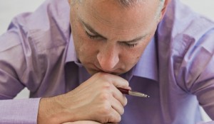 adiar decisões pode custar caro