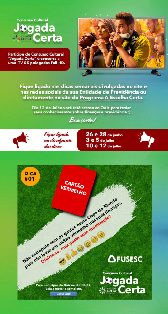 NEWSLETTER_fusesc