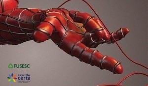 fusec_doador-de-sangue