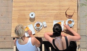 breakfast-1005460_640