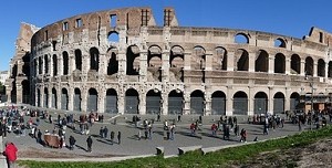 colosseum-601763_640