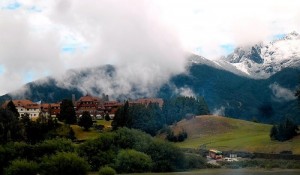 bariloche-1206556_640