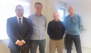 e9d8e793-17bf-47b5-9e91-7d907face3cd (1)