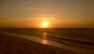 jericoacoara-1609845_640