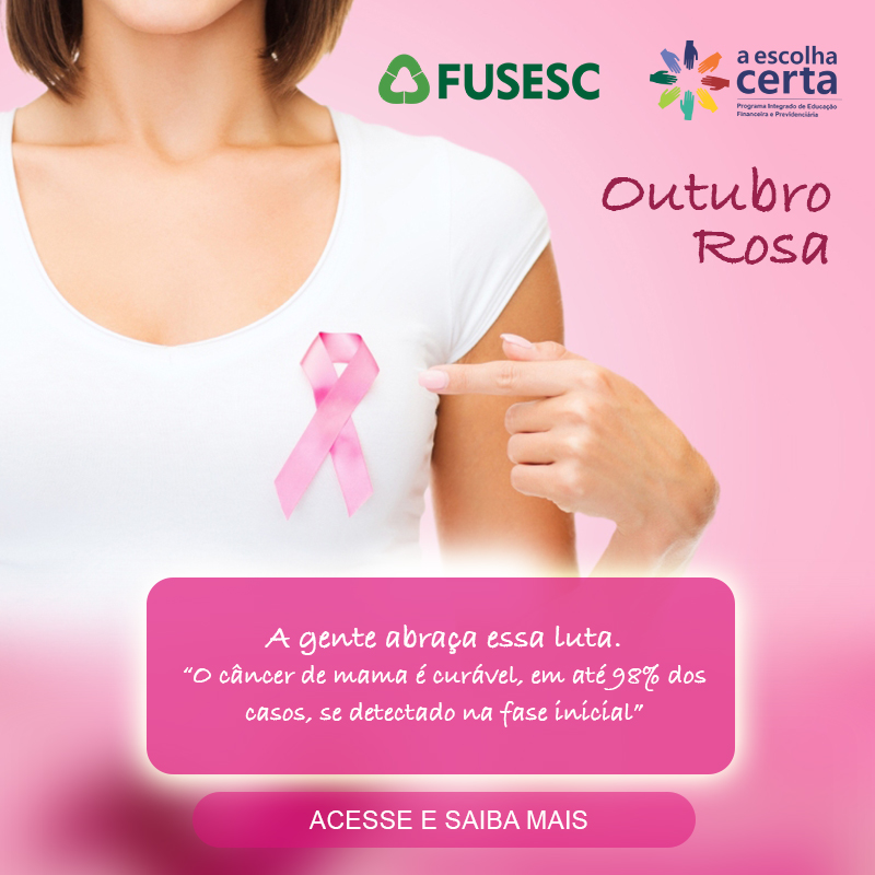 fusesc