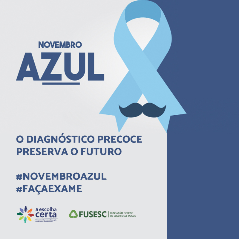 novebrmo-azul_fusesc