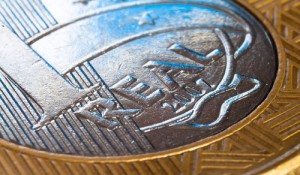 real-money-3624230_640