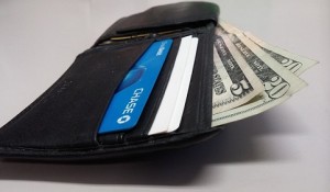 wallet-669458_640