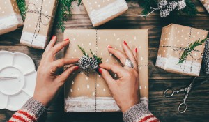 presente-de-natal-artesanal