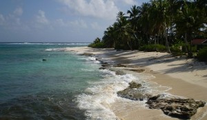 san-andres-105264_640