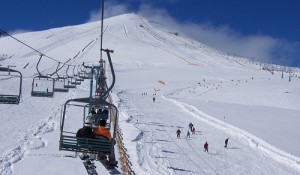 valle-nevado-teleferico