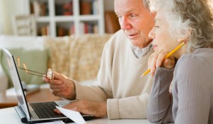 101651649-141269932.1910x1000