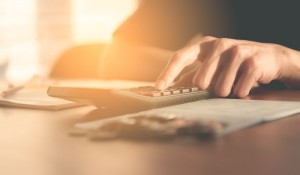 como-declarar-lci-e-lca-no-imposto-de-renda-descubra-agora-mesmo