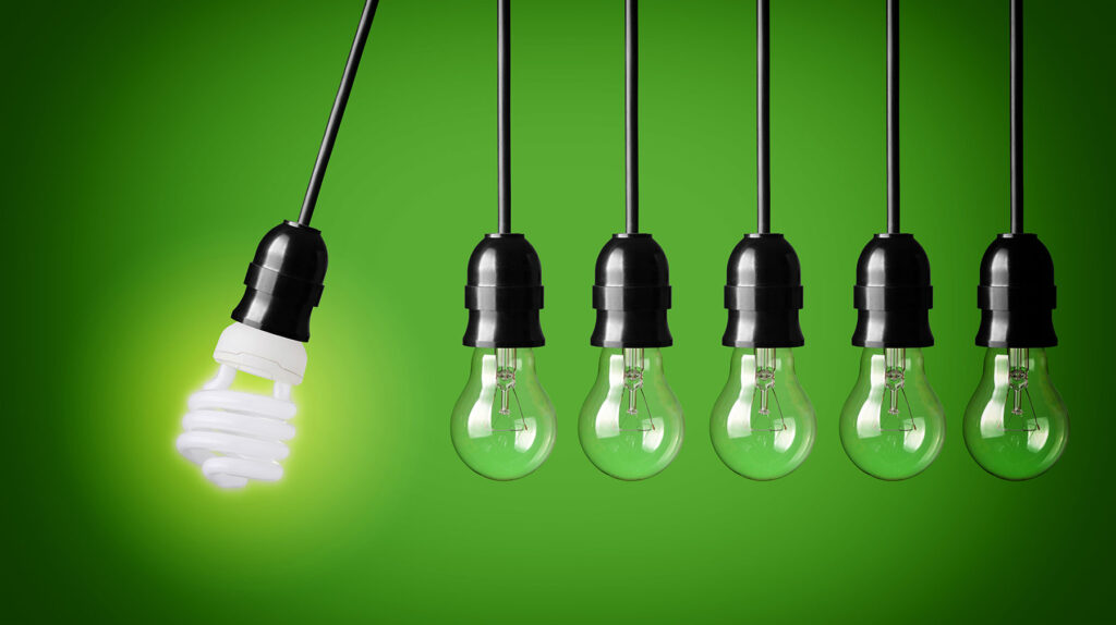 improve-energy-saving-blog-header