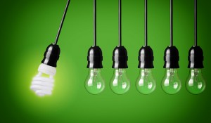 improve-energy-saving-blog-header