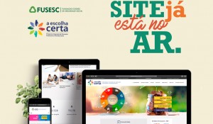 redes-sociais_fusesc