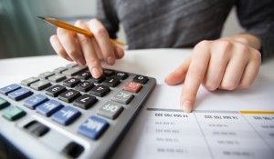 Dívidas de final de ano: como se livrar delas com educação financeira