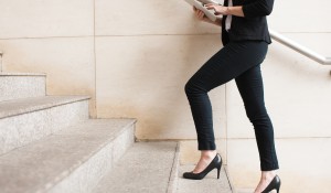 Varizes: por que surgem e como tratar