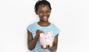 Educação financeira: o conceito que deveria ser aprendido por todos desde a infância