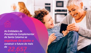 dia-aposentado_fusesc