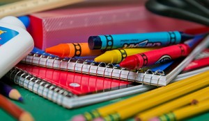school_supplies_t715