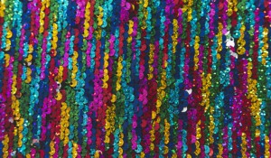 seamless-pattern-multicolored-sequin-fabric_23-2148051810