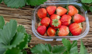 bola-de-morango-na-caixa_1150-7388